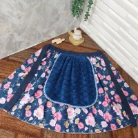 خوش دوخت|سفره، حوله، دستمال آشپزخانه|بندرعباس, |دیوار