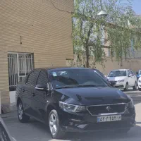 تارا وی V2اتوماتیک مدل۱۴۰۳(اتوشایان)