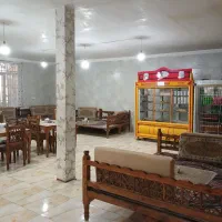 صفائیه|فروش مغازه و غرفه|تهران, یوسف‌آباد|دیوار