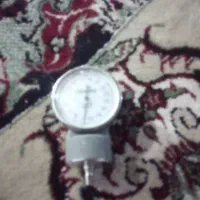 قفسه پرنده و تعدادی وسایل|پرنده|کوهدشت, |دیوار