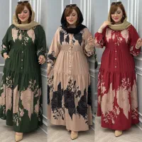 فروش لباسهای زنانه ودخترانه به صورت انلاین وحضوری|لباس|دوگنبدان, |دیوار