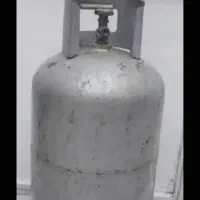 کپسول گاز مایع فروشی درحدنو