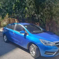 آریزو ۵ اکسلنت اتومات