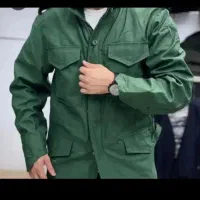 دوستانی که دنبال جنس خاص خفن نیست درجهان میگردن