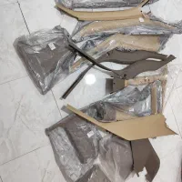 داشبرد 405|قطعات یدکی و لوازم جانبی|کرمانشاه, |دیوار