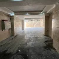 واحد۸۰و۸۴متری طبقه اول و سوم(دارای وام ۶۰۰میلیونی)|فروش آپارتمان|کیاشهر, |دیوار