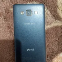 گوشی سامسونگ و هواوی|موبایل|تهران, آهنگ|دیوار