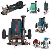 پخش اوور فرز نجاری اور محک مچی رونیکس آروا کنزاکس