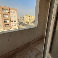 مسکن مهر ماهدشت شهرک پیام ۸۰ متری سه راهی اول|فروش آپارتمان|محمدشهر, شهرک پیام (مهرالبرز)|دیوار