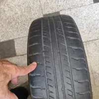 لاستیک سمند
