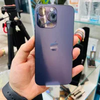 14promax|موبایل|بوشهر, |دیوار