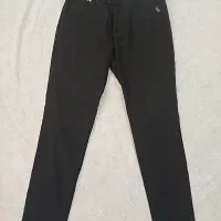 شلوار پسرانه|لباس|مشهد, شهرک مطهری|دیوار