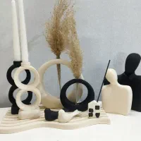 تزیینات و دکوری وپذیرایی