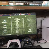 ps5 slim digital 1 tb