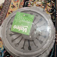 صفحه کلاچ زانتیا۲۰۰۰ والئو