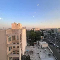 فروش یک واحد آپارتمان واقع در شهرزیبا|فروش آپارتمان|تهران, سازمان آب|دیوار