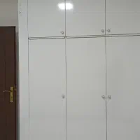 اجاره مسکونی|اجارهٔ آپارتمان|فارسان, |دیوار