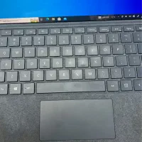 سورفیس پرو 7 pro|رایانه همراه|زاهدان, |دیوار