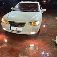 ازرا ۲۰۰۸ فول سرپا