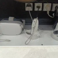 واگذاری شهربازی مخصوص نوجوانان