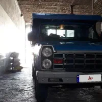 زامیاد معاوضه با سواری