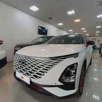 فونیکس نقد و اقساط|خودرو سواری و وانت|شیراز, فرهنگ شهر|دیوار