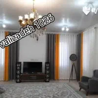 پردهسرا و دوخت لباس زنانه خانم ولیزاده