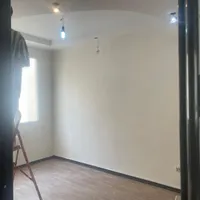 آپارتمان ۶۵ متری بلوار فردوس