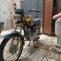 تیزتک مدل1403