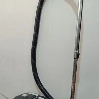 جارو برقی بوش BOSCH