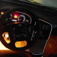 ۴۰۵ مدل ۹۱ فول تقویت فروش یا معاوضه|خودرو سواری و وانت|کازرون, |دیوار