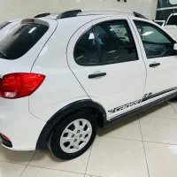 کوئیک مدل ۴۰۱|خودرو سواری و وانت|تربت‌حیدریه, ابوذر|دیوار