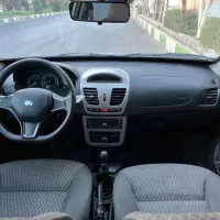 سایناs GXدوگانه فابریک|خودرو سواری و وانت|قم, نیروگاه|دیوار