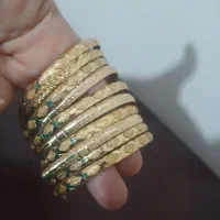 بدلیجات نو،رنگ ثابت|بدلیجات|خرمآباد, |دیوار