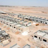 پردیس 2 فاز 7