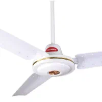 پنکه سقفی سانی