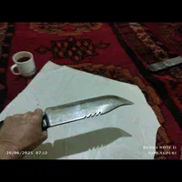 نقد ۳میلیون جنس فنرمایلر بنزورزشی شکاری کوهنوردی|کوهنوردی و کمپینگ|میانه, |دیوار
