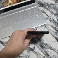 redmi note 7|موبایل|پردیس, فاز ۱۱|دیوار