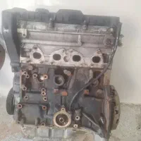 موتور تیوفایو