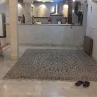 ملک با موقعیت تجاری
