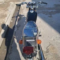 موتور ژاپنی|درام و پرکاشن|ایذه, |دیوار