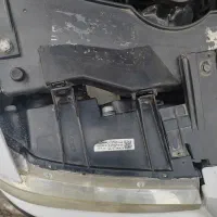 چراغ جلو سمند|قطعات یدکی و لوازم جانبی|خرمشهر, |دیوار