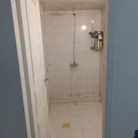 اجاره مسکونی تک خواب منهای ۶۰|اجارهٔ آپارتمان|اصفهان, قائمیه|دیوار