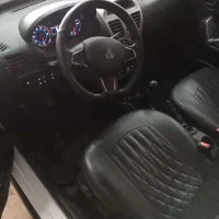 کوئیک GXR مدل ۱۴۰۴|خودرو سواری و وانت|گرگان, |دیوار