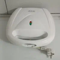 وسایل برقی خانه