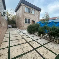 ویلا-استخردار-شهمیرسرا-زیباکنار