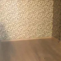 مغازه واقع در بازار امیر|اجارهٔ مغازه و غرفه|پارسآباد, |دیوار