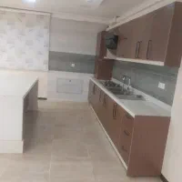 اپارتمان-سه-خوابه-200-متری-اداری