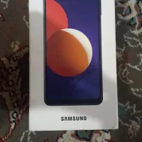 M12|موبایل|باقرشهر, |دیوار