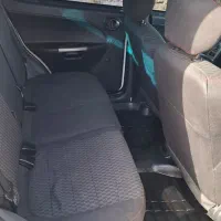 کویئک مدل 1400|خودرو سواری و وانت|زابل, |دیوار